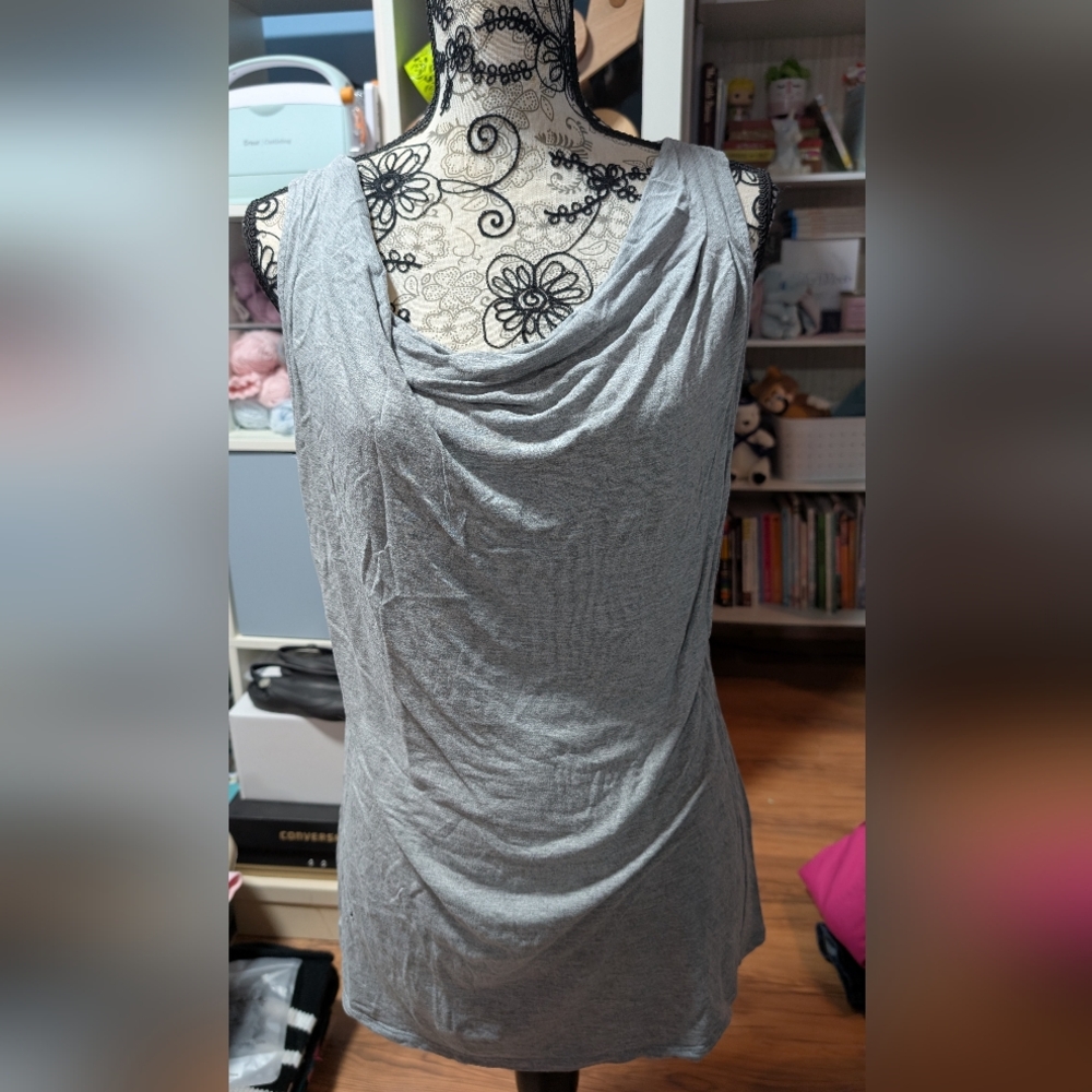 Old Navy Sleeveless Top